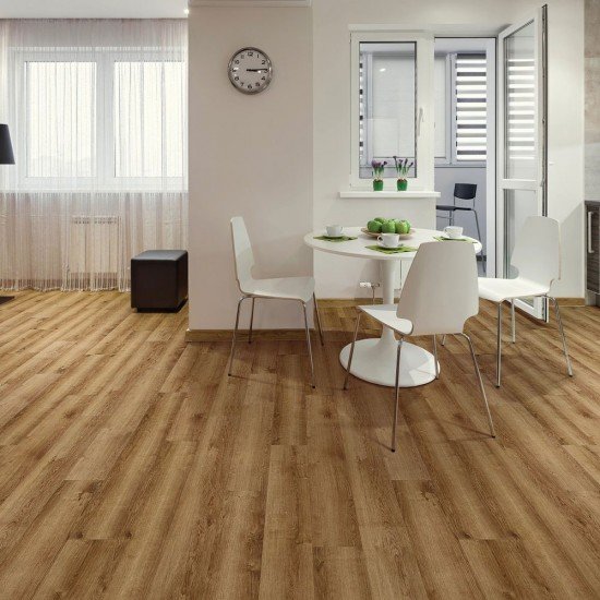 COREtec Pro Plus - Monterey Oak